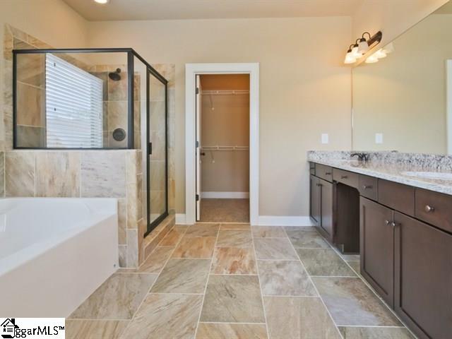 1 Wild Indigo Circle Greenville, SC 29607 - Photo 26 of 36