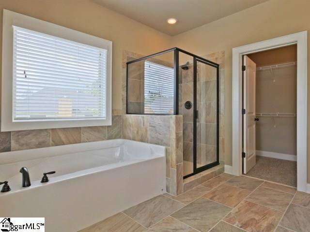 1 Wild Indigo Circle Greenville, SC 29607 - Photo 27 of 36