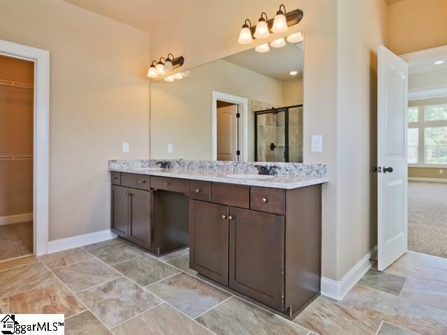 1 Wild Indigo Circle Greenville, SC 29607 - Photo 28 of 36