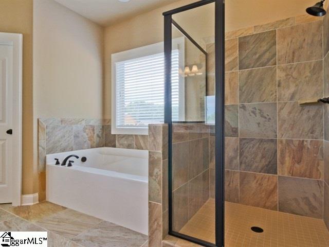 1 Wild Indigo Circle Greenville, SC 29607 - Photo 29 of 36