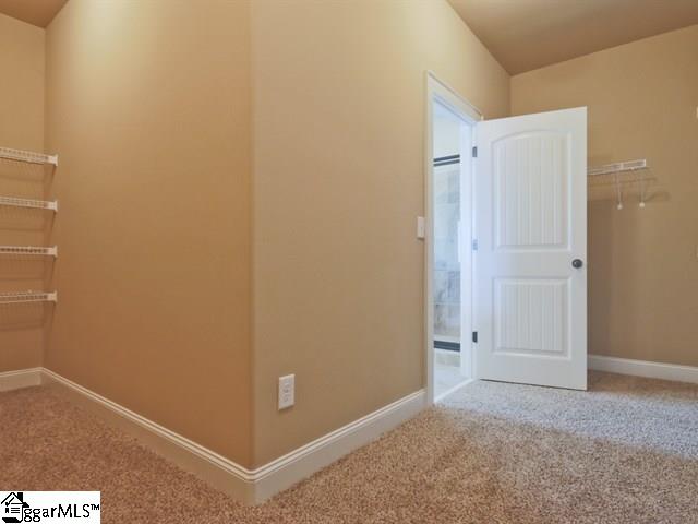 1 Wild Indigo Circle Greenville, SC 29607 - Photo 30 of 36