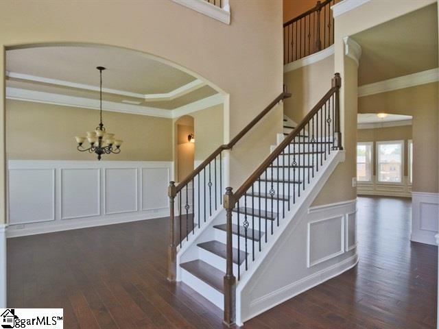 1 Wild Indigo Circle Greenville, SC 29607 - Photo 4 of 36