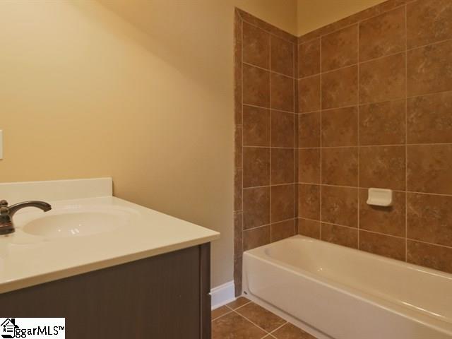 1 Wild Indigo Circle Greenville, SC 29607 - Photo 31 of 36