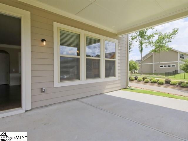 1 Wild Indigo Circle Greenville, SC 29607 - Photo 32 of 36