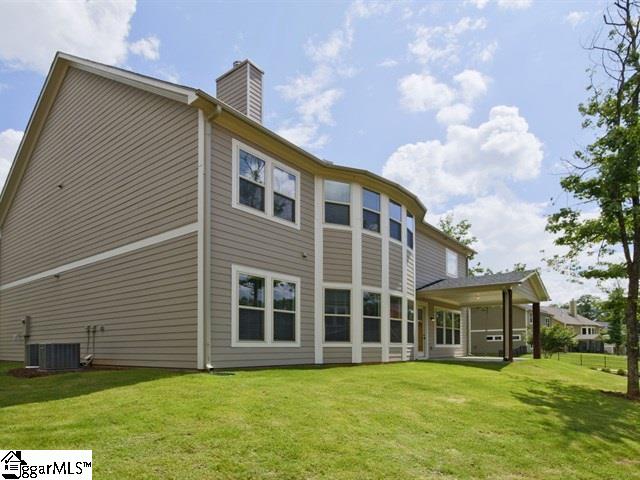 1 Wild Indigo Circle Greenville, SC 29607 - Photo 33 of 36