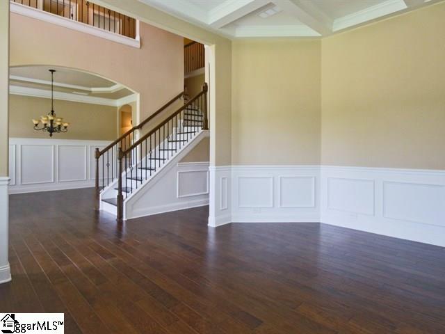 1 Wild Indigo Circle Greenville, SC 29607 - Photo 5 of 36