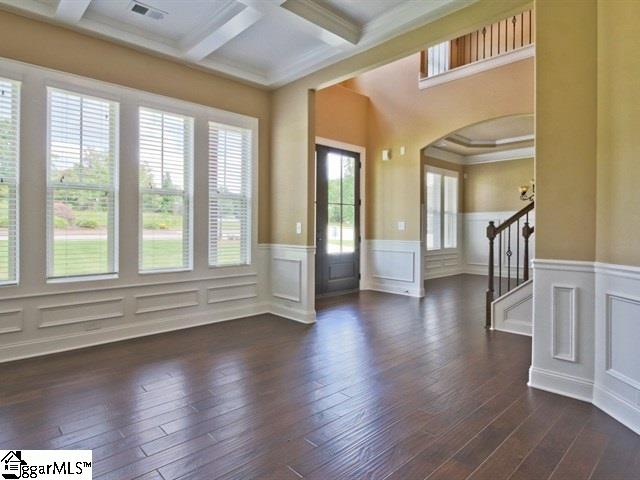1 Wild Indigo Circle Greenville, SC 29607 - Photo 6 of 36