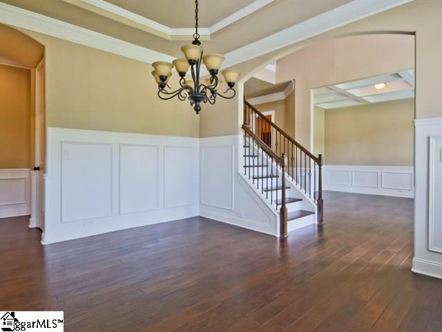 1 Wild Indigo Circle Greenville, SC 29607 - Photo 7 of 36