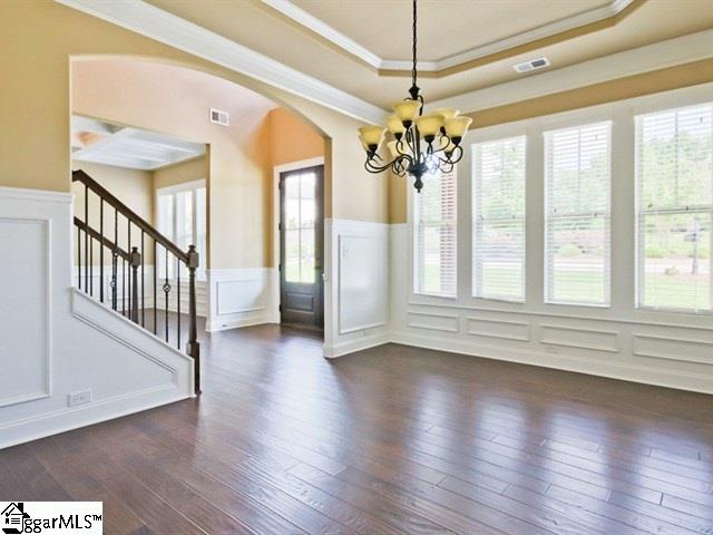 1 Wild Indigo Circle Greenville, SC 29607 - Photo 8 of 36