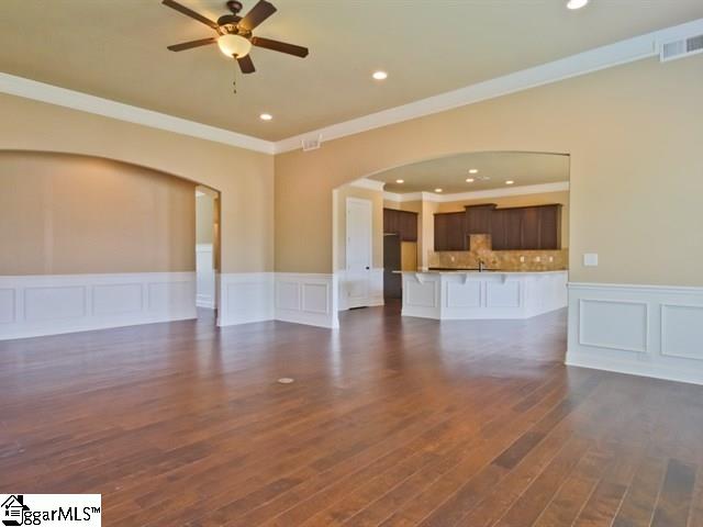 1 Wild Indigo Circle Greenville, SC 29607 - Photo 10 of 36
