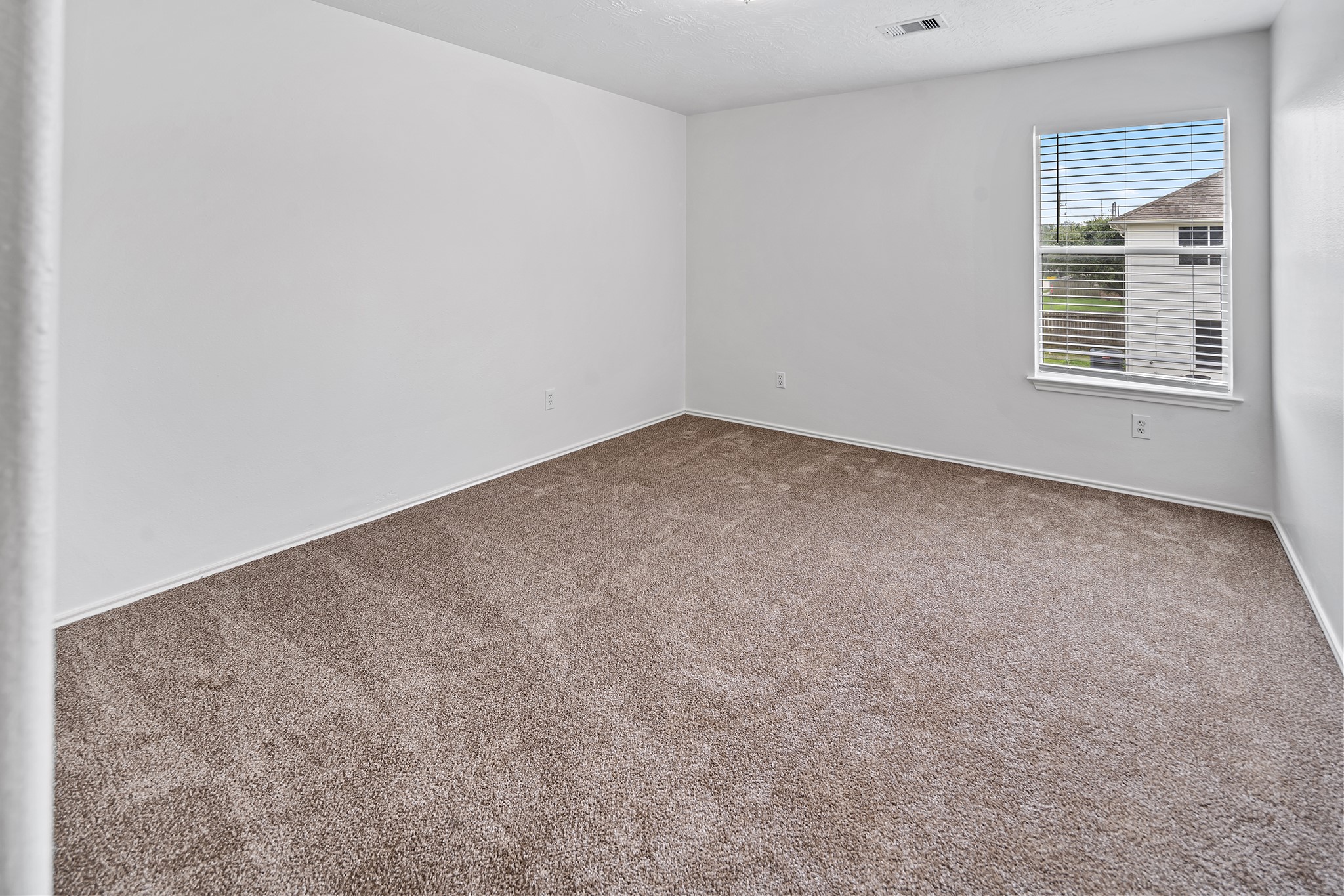 11338 Moonlight Ridge Drive Humble, TX 77396 - Photo 29 of 34
