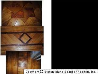 238 Fingerboard Road Staten Island, NY 10305 - Photo 12 of 20 Additional Photo