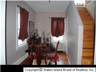 238 Fingerboard Road Staten Island, NY 10305 - Photo 13 of 20 Additional Photo
