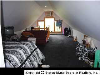 238 Fingerboard Road Staten Island, NY 10305 - Photo 14 of 20 Additional Photo