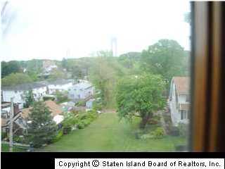 238 Fingerboard Road Staten Island, NY 10305 - Photo 15 of 20 Additional Photo