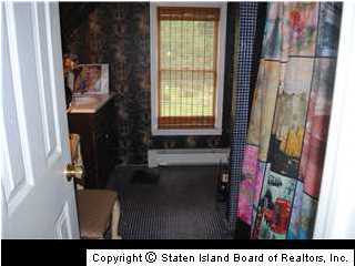 238 Fingerboard Road Staten Island, NY 10305 - Photo 16 of 20 Additional Photo