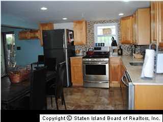 238 Fingerboard Road Staten Island, NY 10305 - Photo 18 of 20 Additional Photo