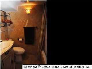 238 Fingerboard Road Staten Island, NY 10305 - Photo 19 of 20 Additional Photo