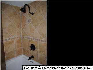 238 Fingerboard Road Staten Island, NY 10305 - Photo 20 of 20 Additional Photo