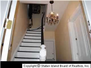 238 Fingerboard Road Staten Island, NY 10305 - Photo 2 of 20 Additional Photo