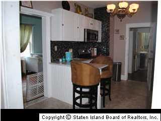 238 Fingerboard Road Staten Island, NY 10305 - Photo 5 of 20 Additional Photo