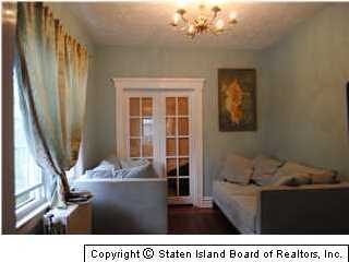 238 Fingerboard Road Staten Island, NY 10305 - Photo 6 of 20 Additional Photo