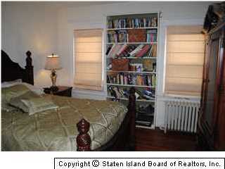 238 Fingerboard Road Staten Island, NY 10305 - Photo 9 of 20 Additional Photo