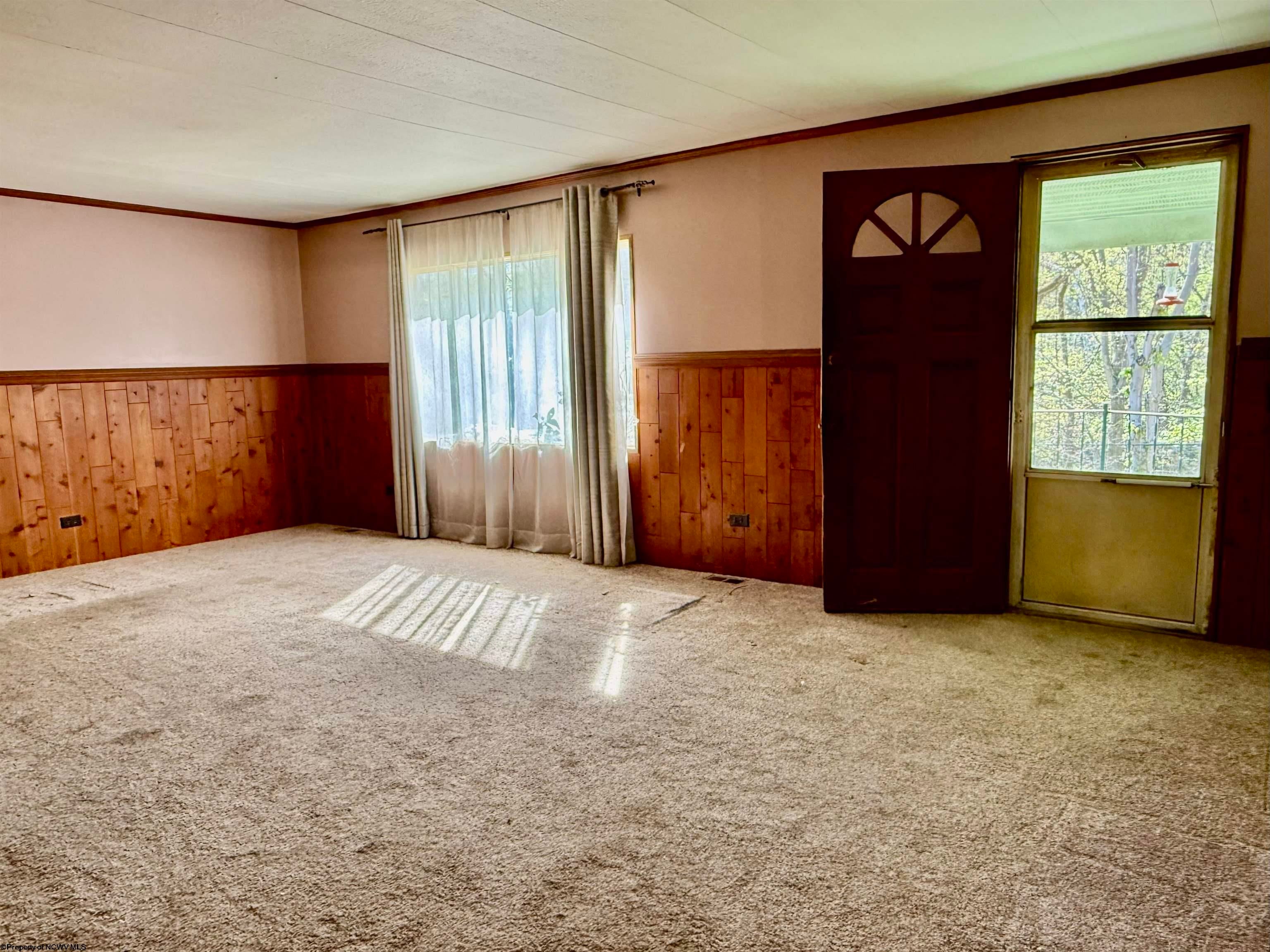 108 Toothman Run Rivesville, WV 26588 - Photo 13 of 34 Gallery Image 13