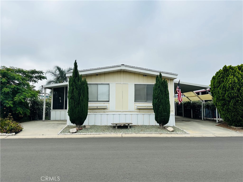 4000 Pierce Street, Unit 279 Riverside, CA 92505 - Photo 1 of 1 Gallery Image 1