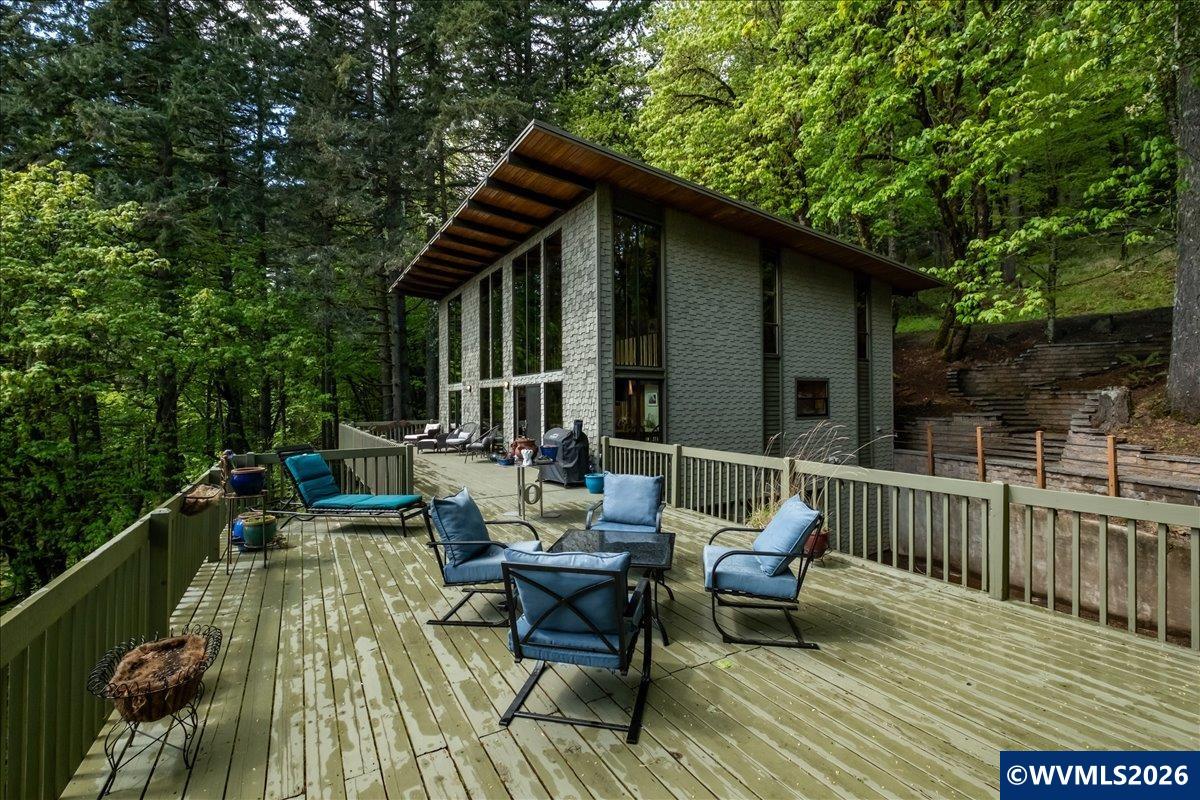 1420 Northwest Ribier Place Corvallis, OR 97330 - Photo 33 of 49 Gallery Image 33