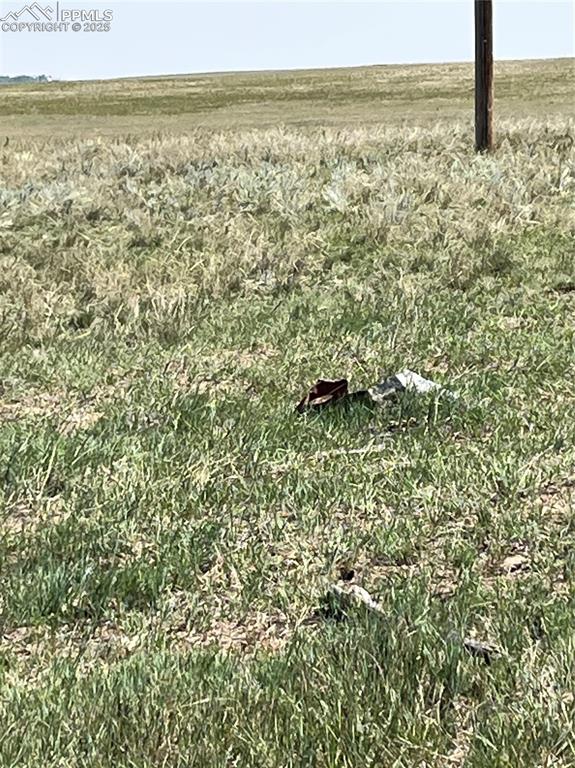 1999 Sengbeil Road Yoder, CO 80864 - Photo 4 of 5 a view of an ocean