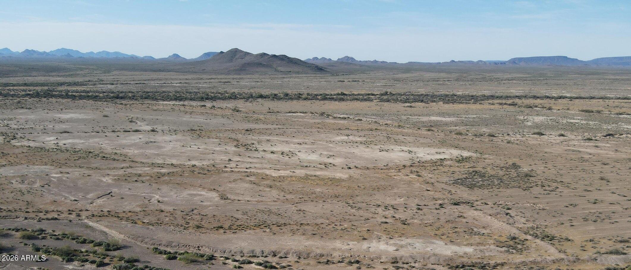 45742 West Narramore Road Tonopah, AZ 85354 - Photo 14 of 15 45742 W Narramore RD