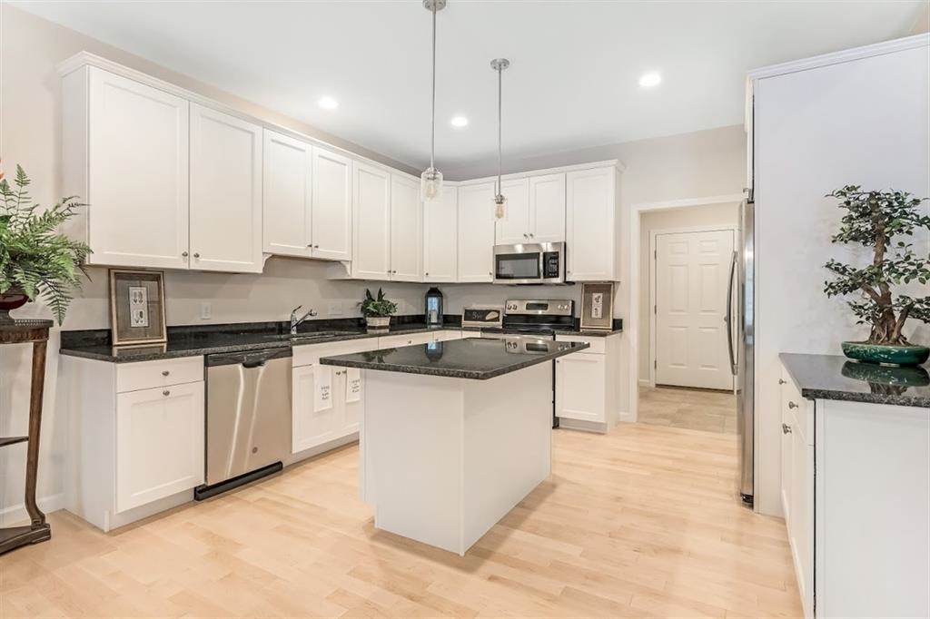 248 Sweeney Farm Road, Unit LOT 9 Milton, VT 05468 - Photo 12 of 31