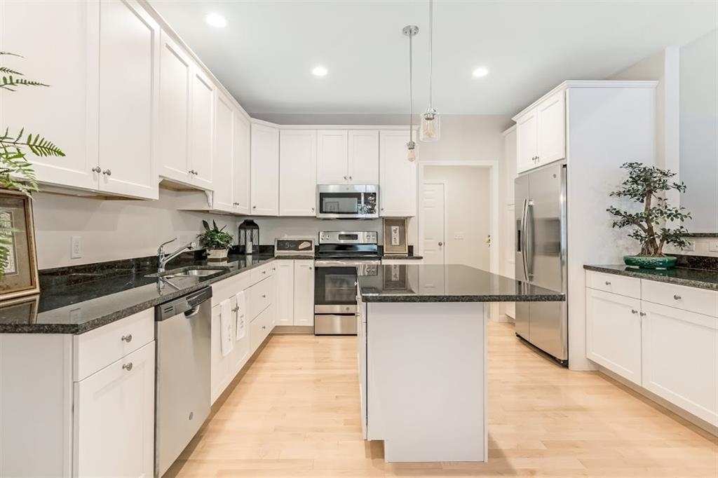 248 Sweeney Farm Road, Unit LOT 9 Milton, VT 05468 - Photo 13 of 31