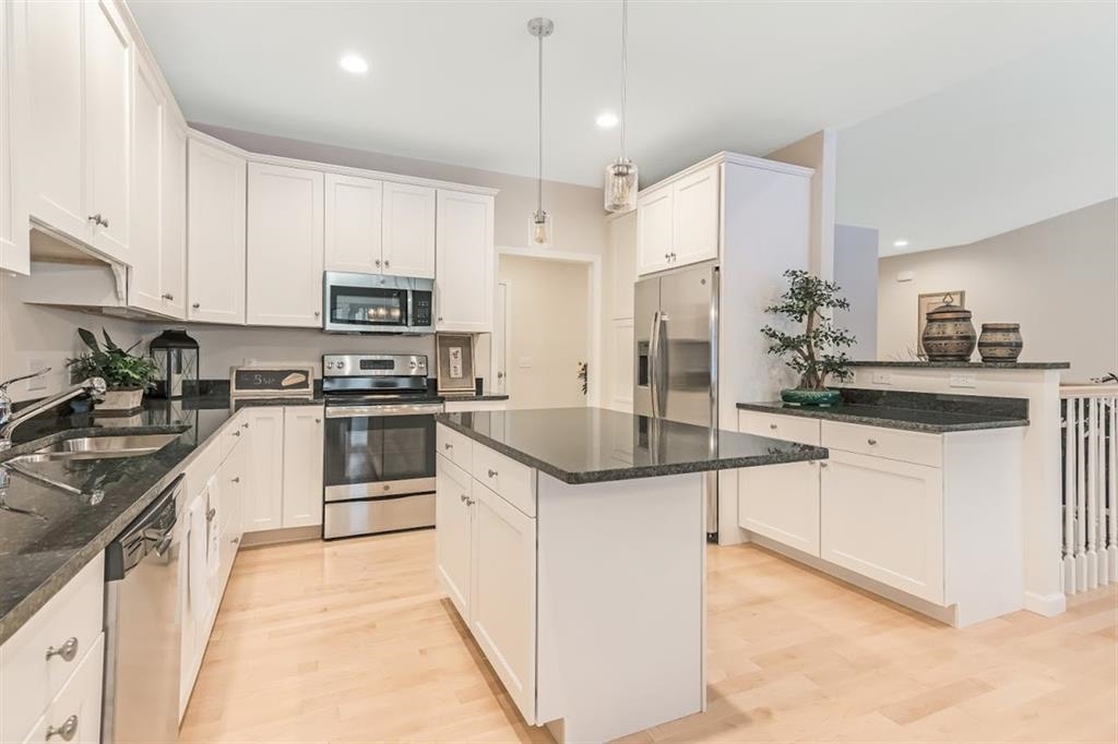 248 Sweeney Farm Road, Unit LOT 9 Milton, VT 05468 - Photo 14 of 31