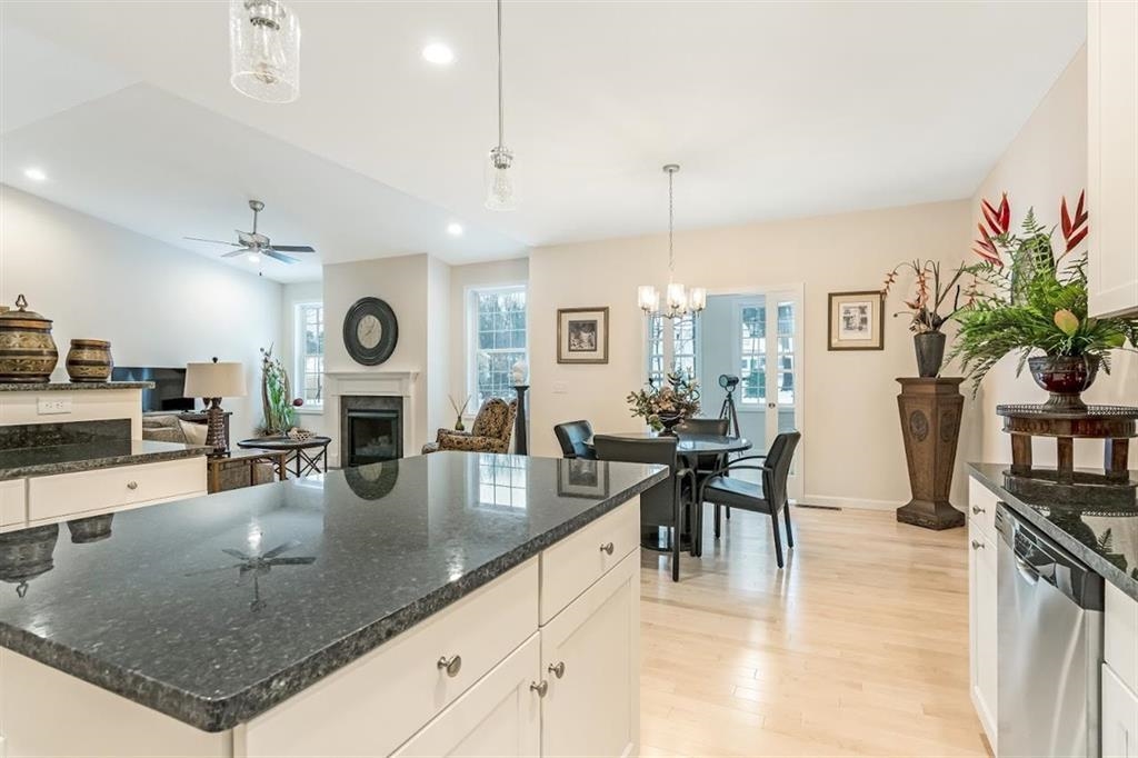 248 Sweeney Farm Road, Unit LOT 9 Milton, VT 05468 - Photo 16 of 31