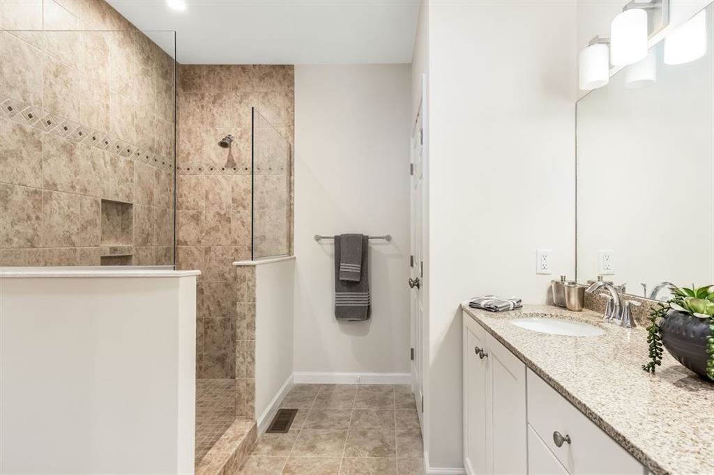 248 Sweeney Farm Road, Unit LOT 9 Milton, VT 05468 - Photo 25 of 31