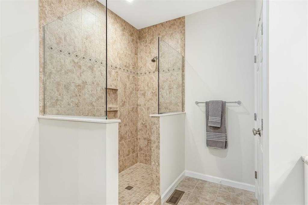 248 Sweeney Farm Road, Unit LOT 9 Milton, VT 05468 - Photo 26 of 31