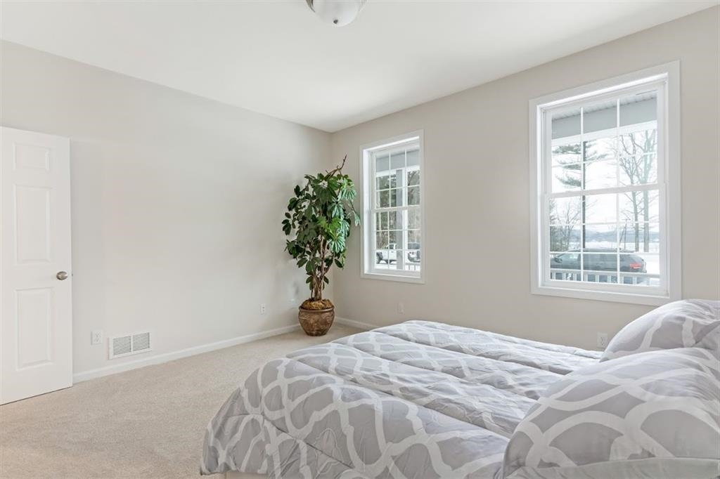 248 Sweeney Farm Road, Unit LOT 9 Milton, VT 05468 - Photo 28 of 31