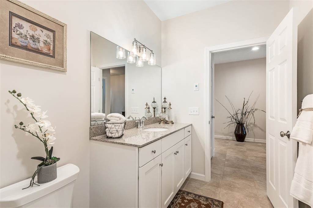 248 Sweeney Farm Road, Unit LOT 9 Milton, VT 05468 - Photo 31 of 31