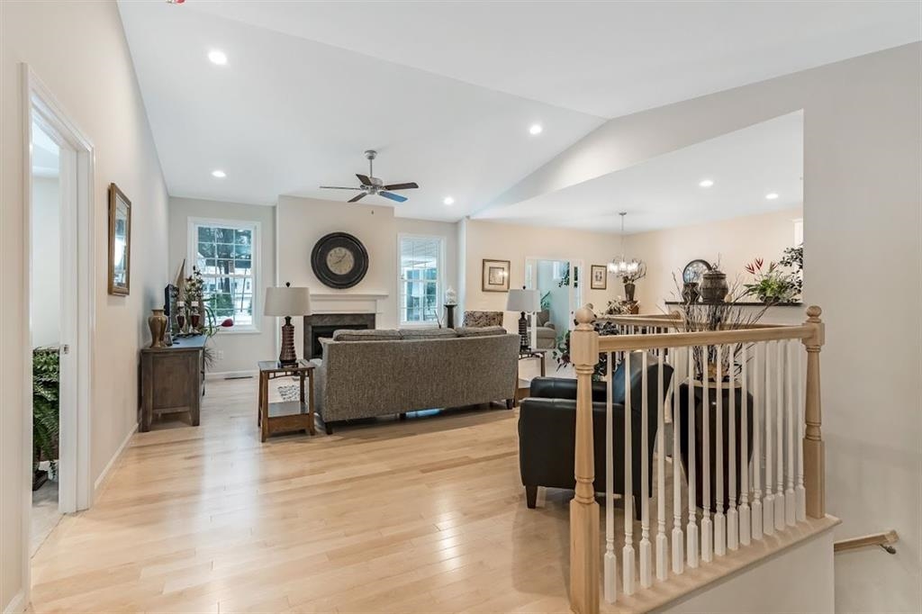 248 Sweeney Farm Road, Unit LOT 9 Milton, VT 05468 - Photo 5 of 31