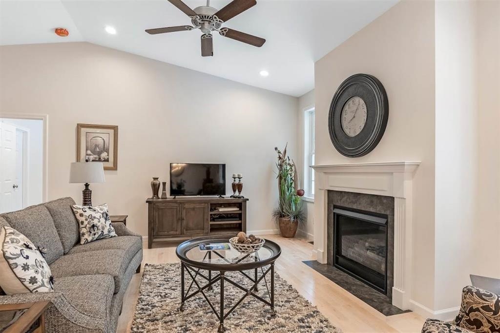 248 Sweeney Farm Road, Unit LOT 9 Milton, VT 05468 - Photo 9 of 31