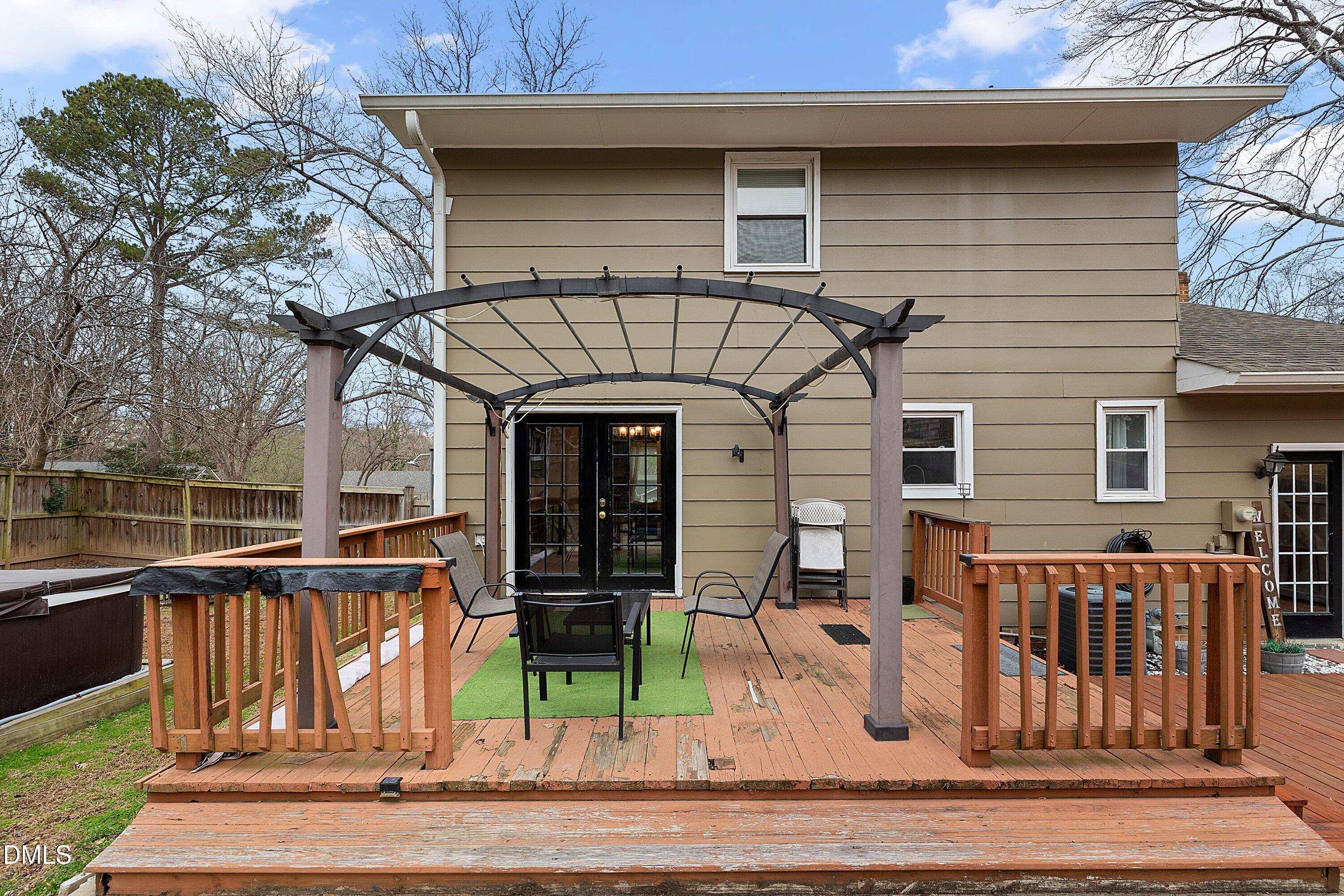 6016 Bellow Street Raleigh, NC 27609 - Photo 42 of 46 49-6016 Bellow _7038
