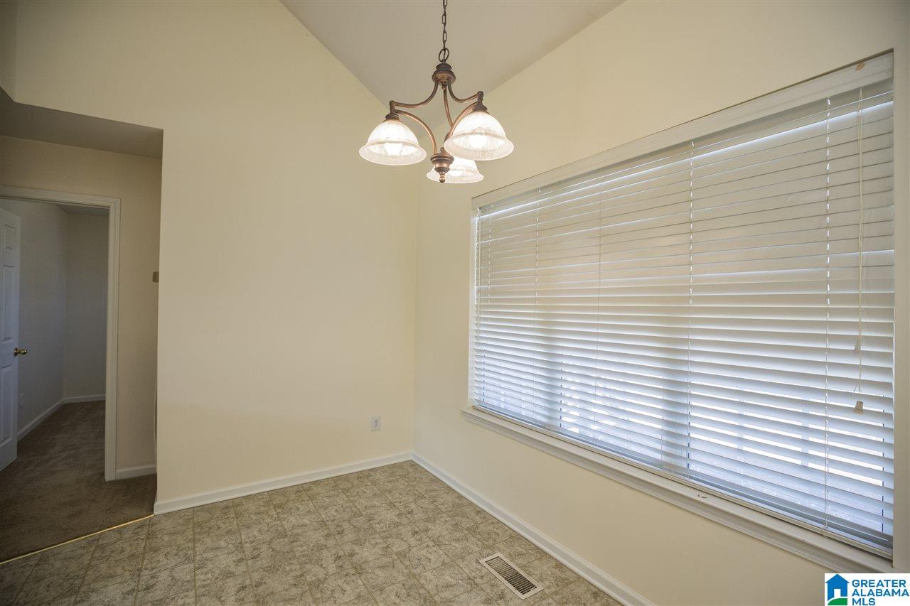 4505 Primrose Circle Bessemer, AL 35022 - Photo 19 of 36