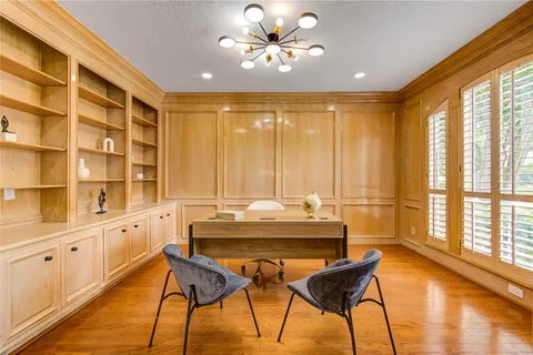 $998,000 | 13607 Starlight Harbour Court, Houston, TX 77077