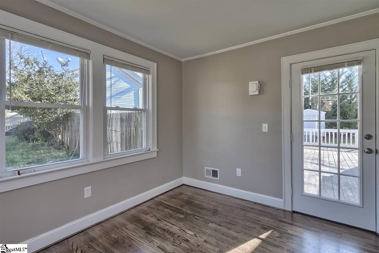 200 Tindal Road Greenville, SC 29617 - Photo 22 of 25 Gallery Image 22