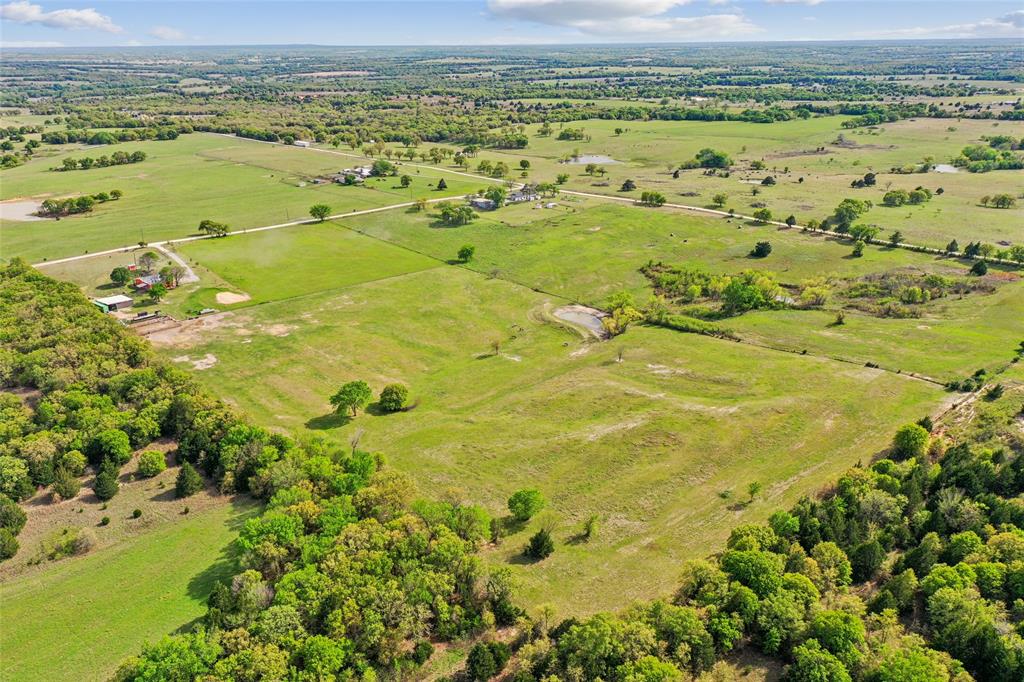 1406 North Johnson Loop Montague, TX 76251 - Photo 38 of 40