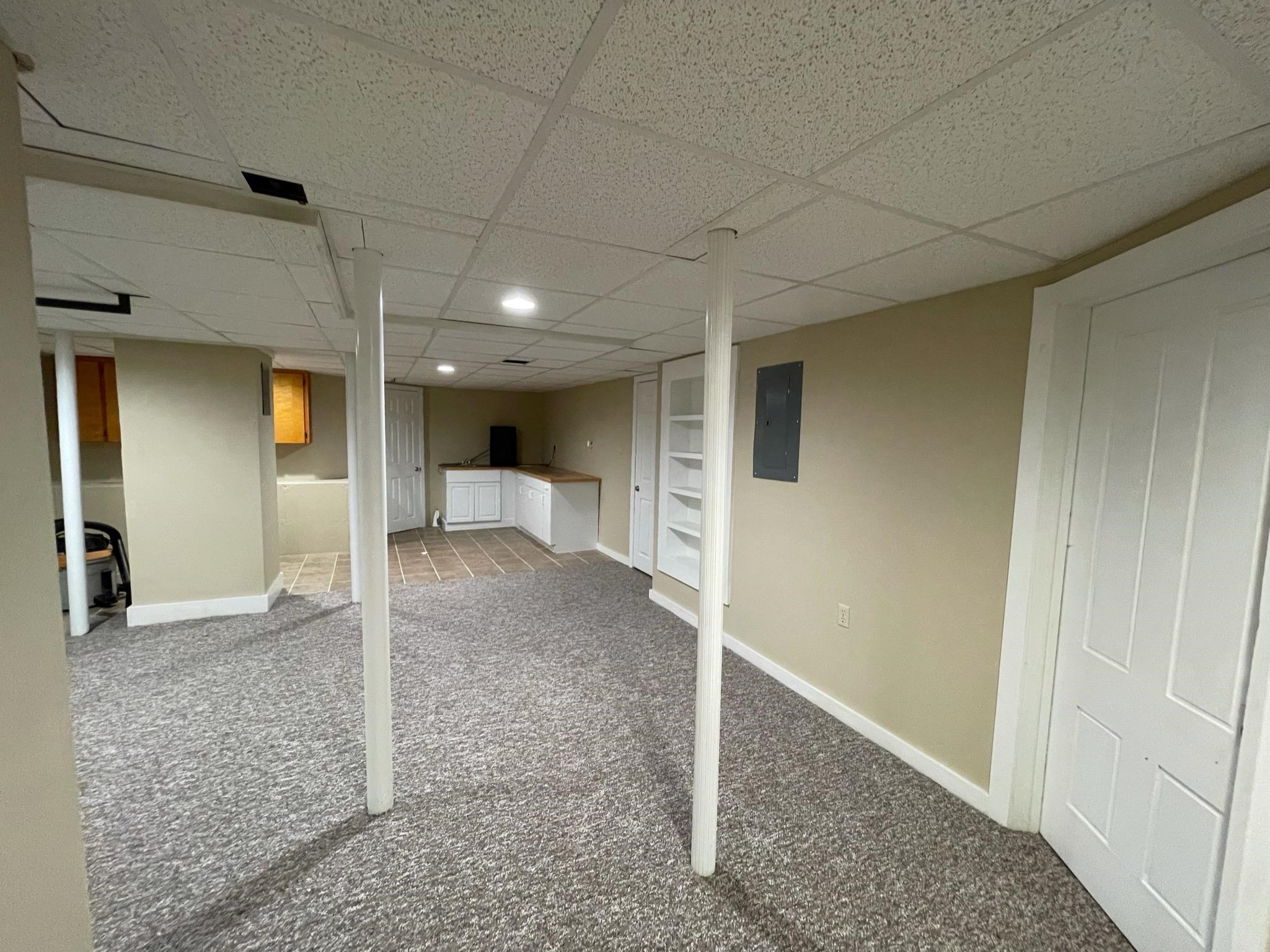 63 Main Street, Unit 1 Ossipee, NH 03814 - Photo 16 of 19
