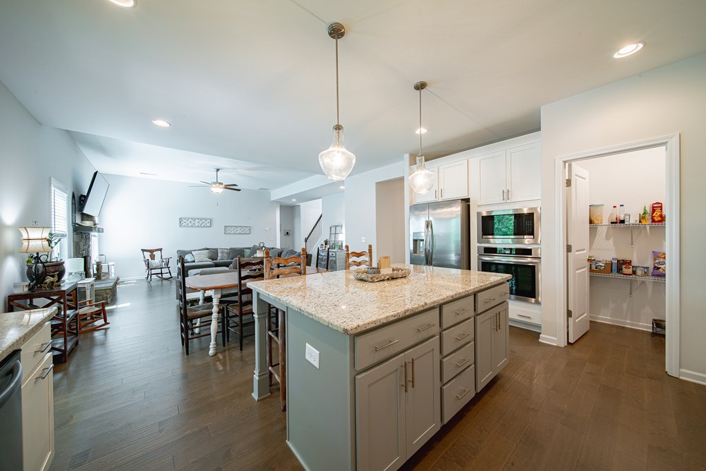 300 James Creek Road Fortson, GA 31808 - Photo 21 of 55 Gallery Image 21