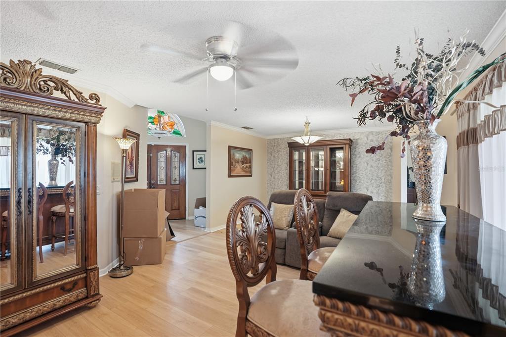 1250 Masada Lane Spring Hill, FL 34608 - Photo 7 of 32 Gallery Image 7